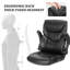 Ovidia Executive Chair with Headrest-1933329955