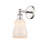 Cascades Armed Sconce-331355411-324039542