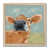 Natural Wood Framed Paper Print is unavailable