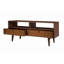 Westmont Unfinished TV Stand