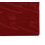 Tapis d'extérieur Deck the halls-1991542658-1991542657