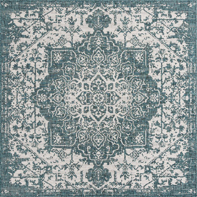 Tapis d'extérieur Destiny