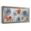 «Tiger Lily Field», reproduction de photo sur toile-1858466189-1839308018