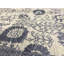 Brookhaven One-of-a-Kind 6'1" X 9'3" Area Rug