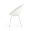 Ensemble de chaises Gable (ensemble de 2)-447598599