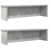 Concrete Grey is out of stock