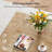 31.5" Square Rustic Coffee Table-1332531302