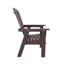 Chaise Adirondack Altura-209955205