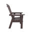 Chaise Adirondack Geoff-209955205
