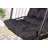 1 Person Swing Chair with Stand-1417336366
