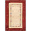 Paskel Area Rug