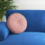 Drusilla Circular Cushion-634338515-577772129
