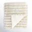 Mulliken Polyester Throw-158953833