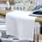 Ironing Board Cover
