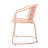 3PC dining table set-1903642150