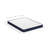 Ashley Firm Full Mattress-96517785