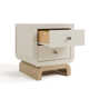 Santorini Nightstand