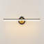 Lampe pour tableau 23 à intensité variable-328946753