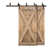 Light Brown is out of stock