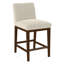 Upholstered Stool-320553227-320553279