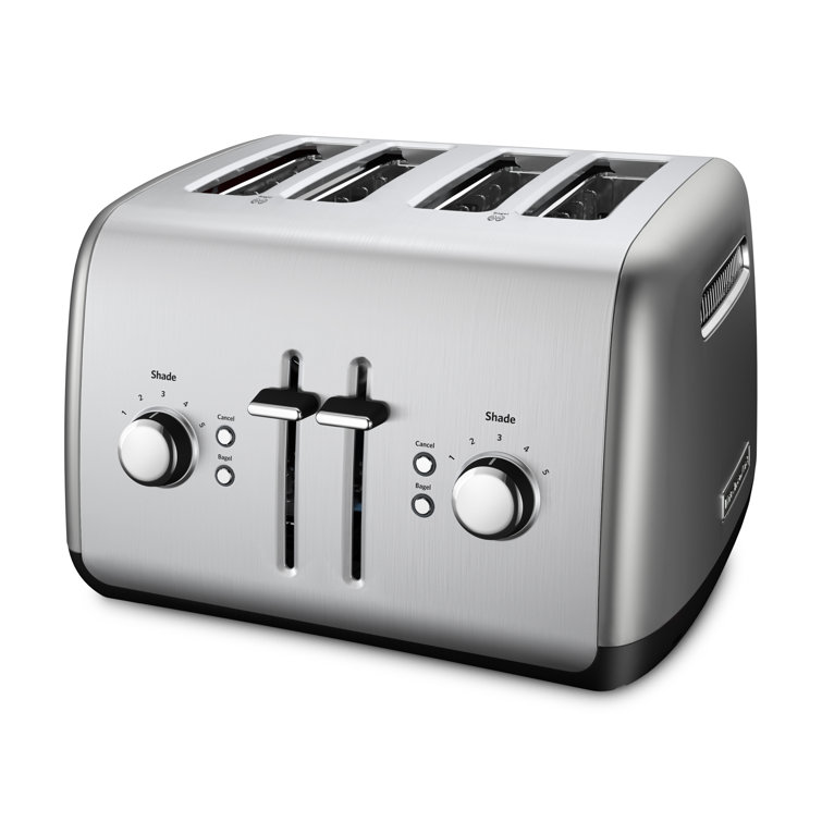 https://assets.wfcdn.com/im/86815081/resize-h755-w755%5Ecompr-r85/1315/13156039/KitchenAid%C2%AE+4-Slice+Toaster+with+Manual+High-Lift+Lever.jpg