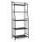 Normoyle 21.65 " W Shelving Unit
