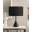 Flask Table Lamp-7534273