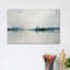 Calm Morning by Nan - Wrapped Canvas Painting-1042940095