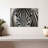 Crowle Gazing Zebra-111824321
