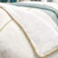 Cabo Linen Duvet Cover-69283279