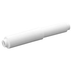 Donner Toilet Paper Roller, Glacier