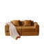 Canapé-lit, chaise longue et canapé-lit Boneless-591483159