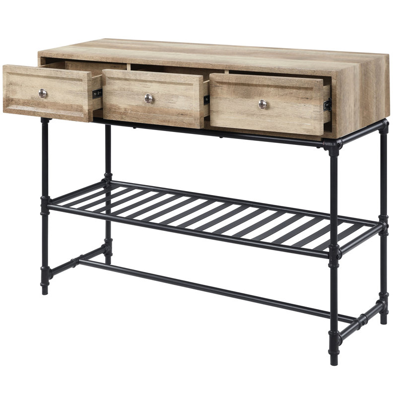 Table Modern
