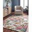 Tapis Jaquasia-92290473