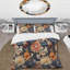 Literie Exotic Tapestries Boho Pattern-1046664187
