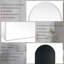 Miroir Kolodny-1454093351-1454093272