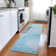 Tapis Chereka
