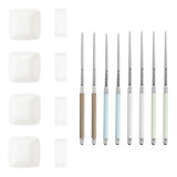 Flatware Set