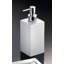 Saon Soap / Lotion Dispenser-51009930