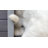 Ebon Portable Cat House