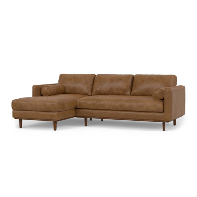 Canapé modulaire Morrison