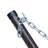 Cambria Cotton Spreader Bar Hammock with Cushions-1207213196
