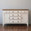 Buffet American Modern-1081679686