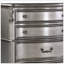 Commode Ariadne