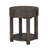 Eduvina 3 - Piece Living Room Table Set