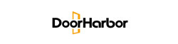 Door Harbor logo