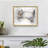 Earth Systems I -Framed Print - Restickable-828780695