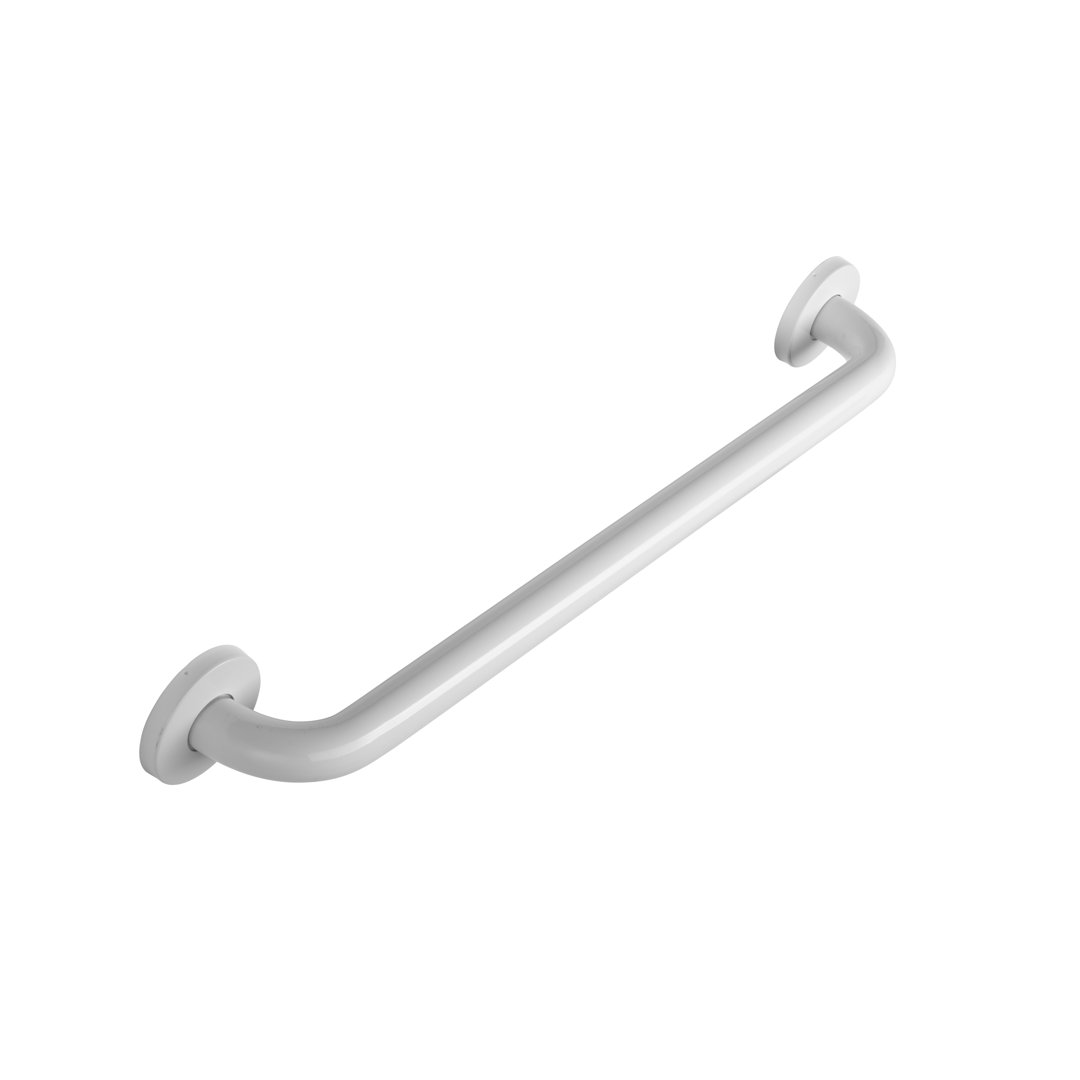 8.2cm Grab Bar