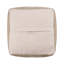 Repose-pieds Ines-87785137