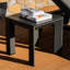 ARVE Outdoor
